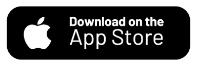 Download BrixiAI on App Store