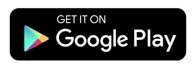 Download BrixiAI on Google Play