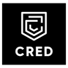 CRED