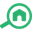 Bayut logo