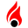 dubizzle logo