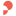 Property Finder logo