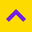 Housing.com logo