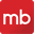MagicBricks logo