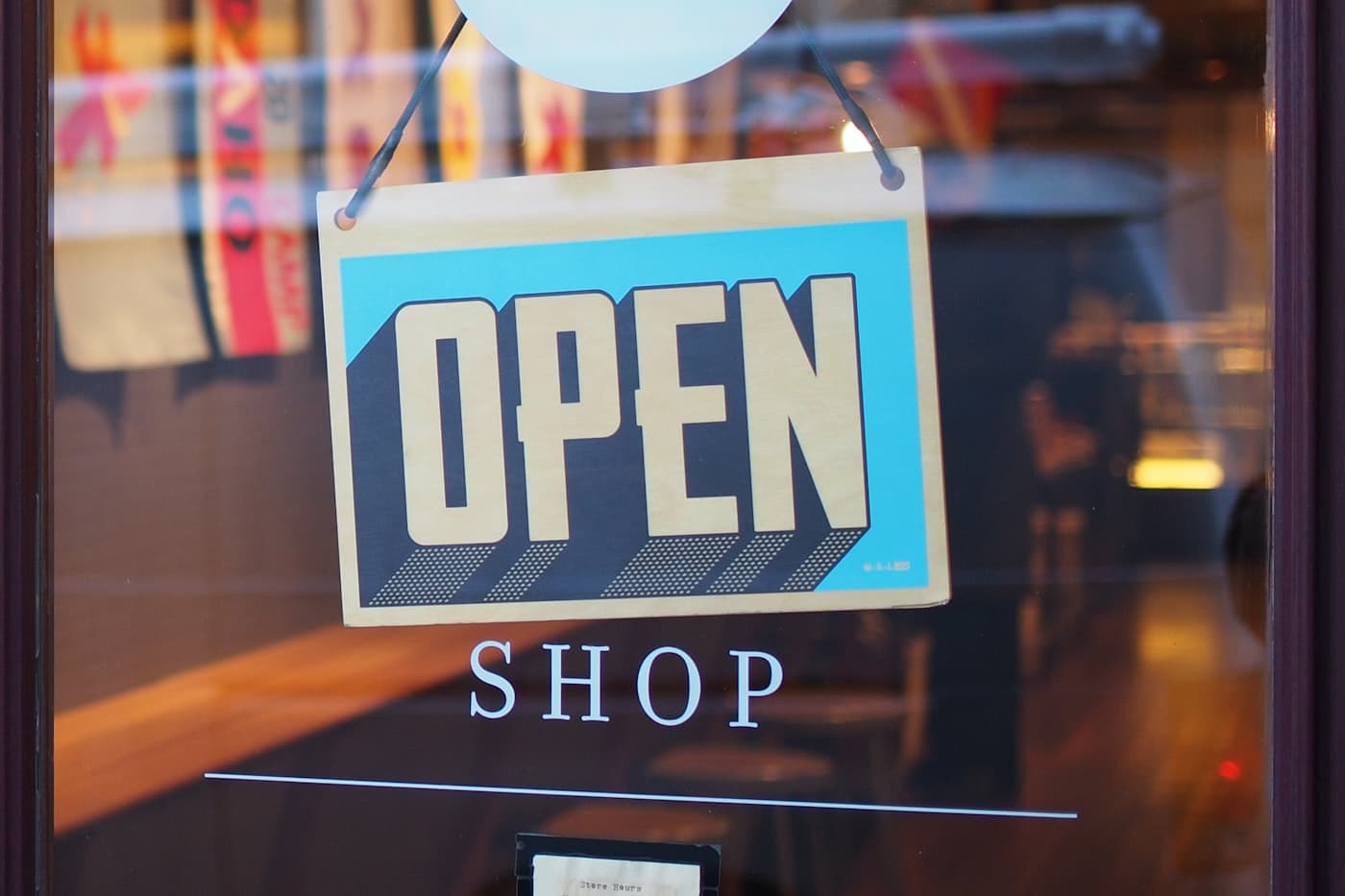 E-commerce & Retail solutions