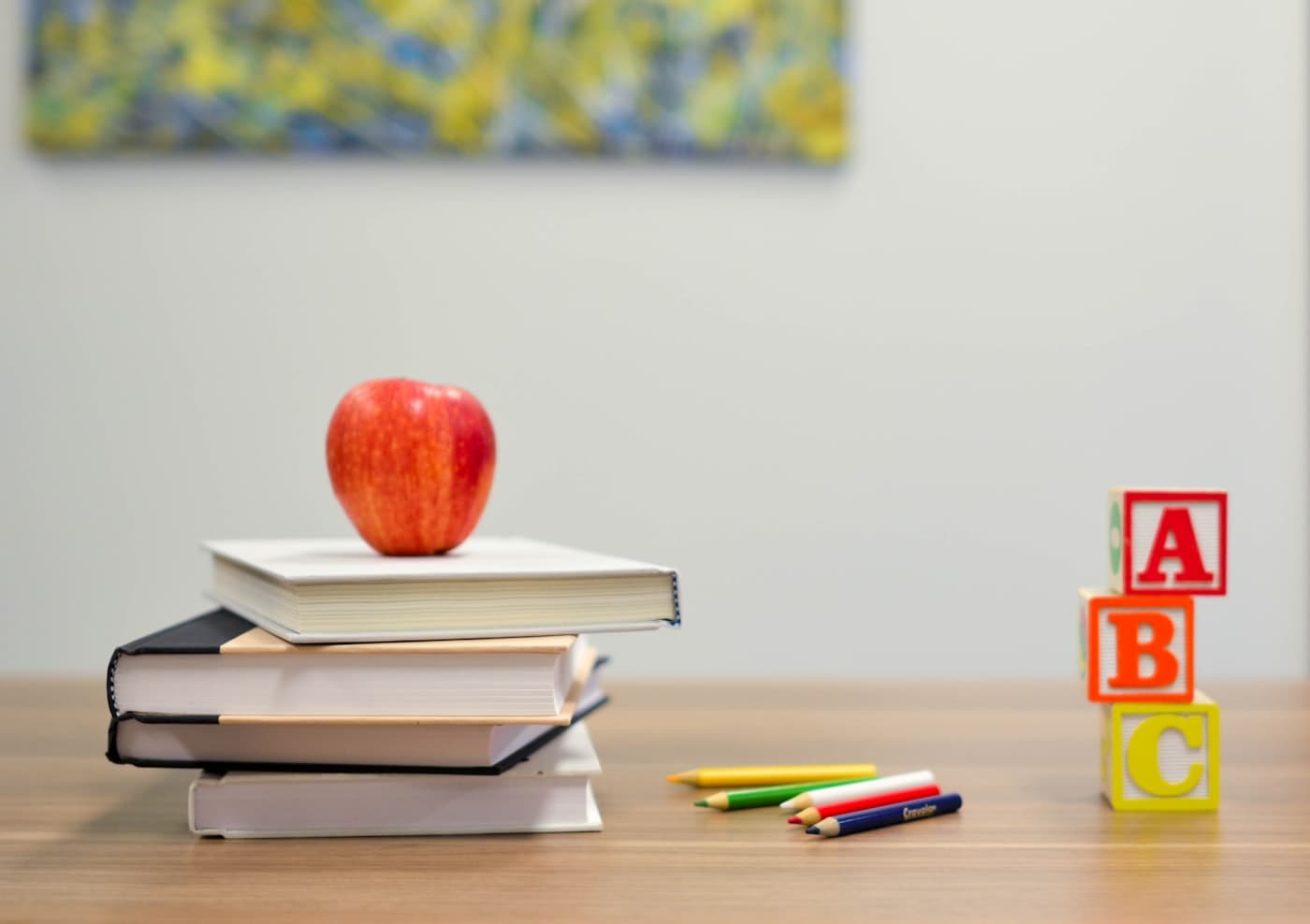 Edtech solutions