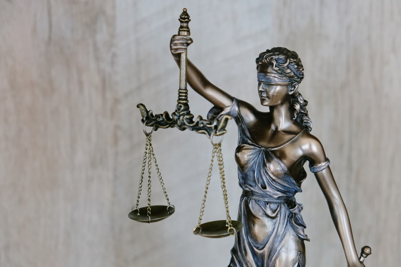 Legal Services solutions