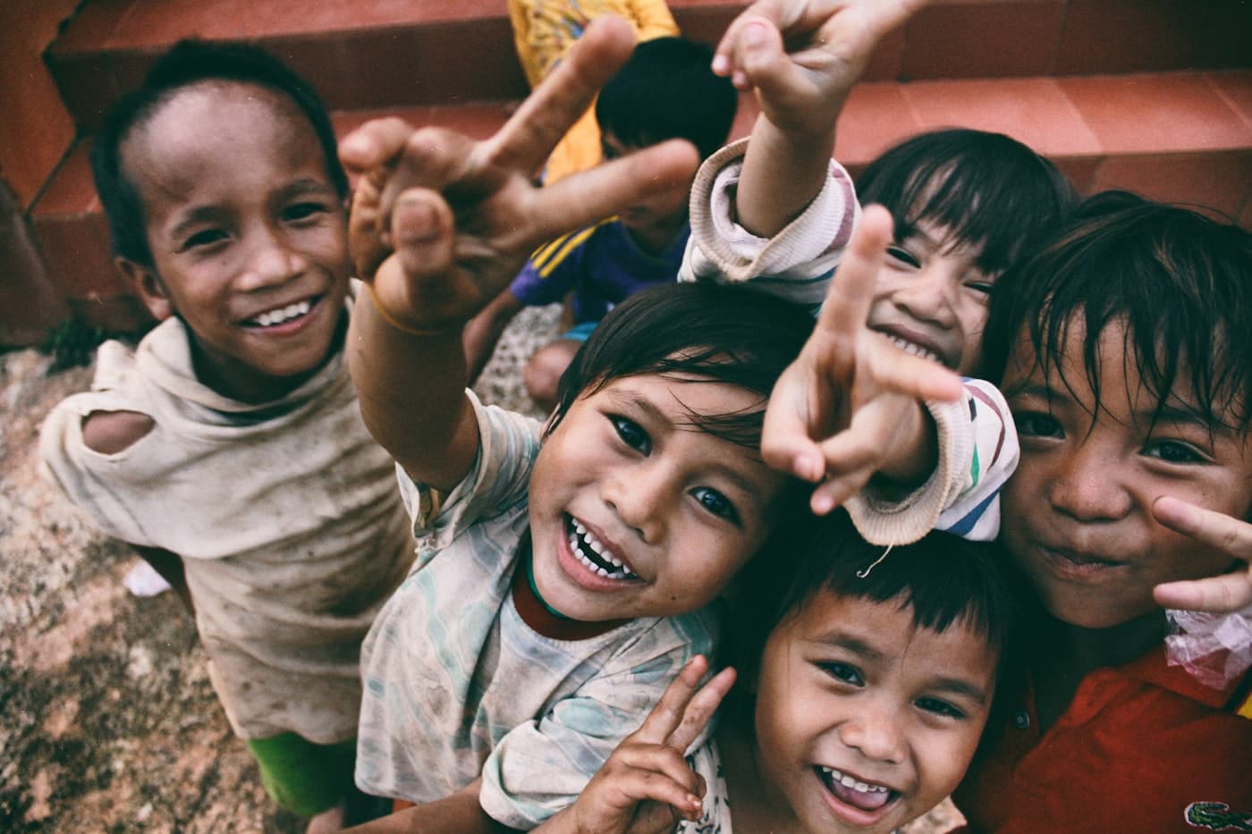 Nonprofits solutions