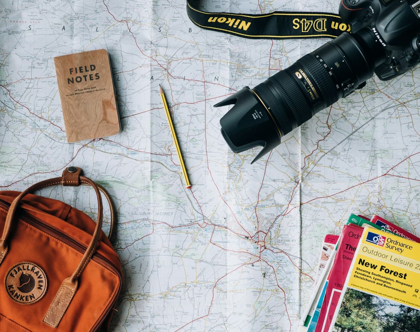 Travel & Hospitality solutions