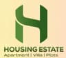 Housing Estate